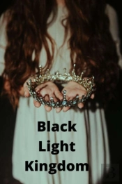 The Black Light Kingdom