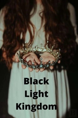 Bertrand.pt - The Black Light Kingdom