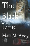 The Black Line