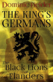 The Black Lions Of Flanders