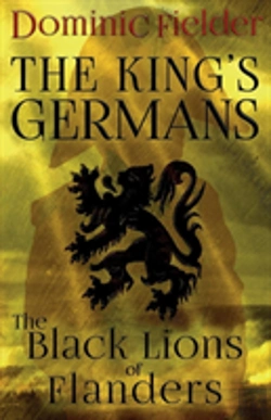 Bertrand.pt - The Black Lions Of Flanders