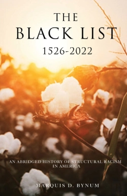 Bertrand.pt - The Black List 1526 -2022