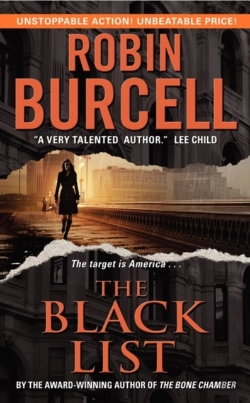 Bertrand.pt - The Black List