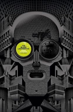 Bertrand.pt - The Black Locomotive
