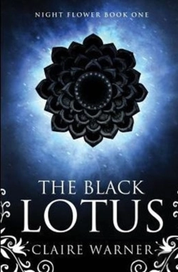 Bertrand.pt - The Black Lotus