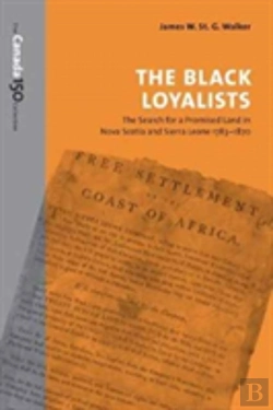 Bertrand.pt - The Black Loyalists