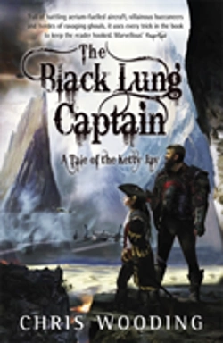 Bertrand.pt - The Black Lung Captain