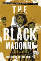 The Black Madonna