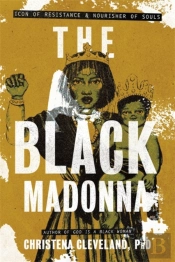 The Black Madonna