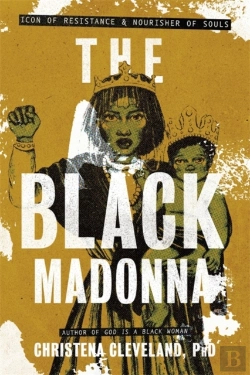 Bertrand.pt - The Black Madonna
