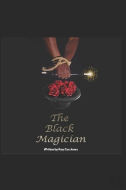 Bertrand.pt - The Black Magician