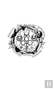 The Black Magicians