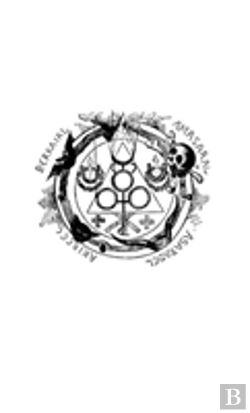 Bertrand.pt - The Black Magicians