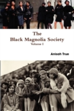 Bertrand.pt - The Black Magnolia Society