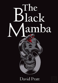 Bertrand.pt - The Black Mamba