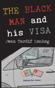 The Black Man And His Visa