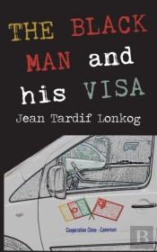 The Black Man And His Visa