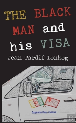 Bertrand.pt - The Black Man And His Visa