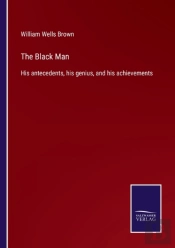 The Black Man