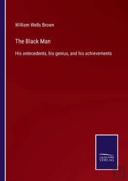 Bertrand.pt - The Black Man