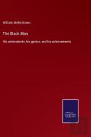 The Black Man