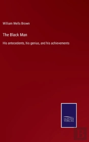 The Black Man
