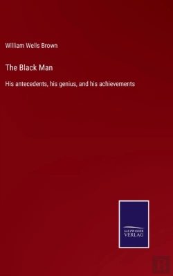 Bertrand.pt - The Black Man