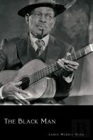 The Black Man