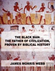 The Black Man