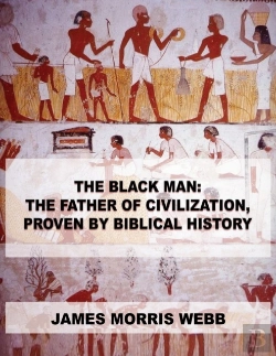 Bertrand.pt - The Black Man