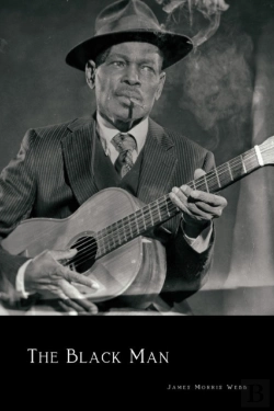 Bertrand.pt - The Black Man