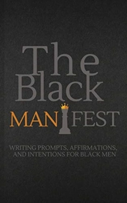 Bertrand.pt - The Black Manifest