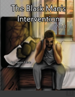 Bertrand.pt - The Black Man'S Intervention