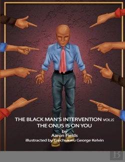 Bertrand.pt - The Black Man'S Intervention Vol 2
