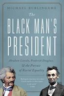 The Black Man'S President