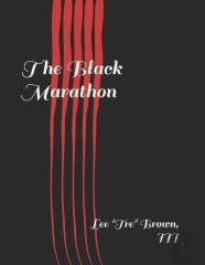 The Black Marathon