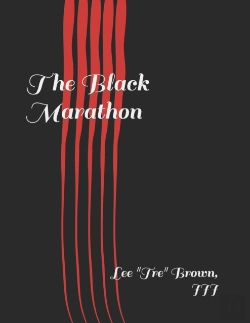 Bertrand.pt - The Black Marathon