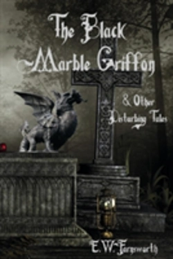 Bertrand.pt - The Black Marble Griffon