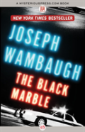 The Black Marble
