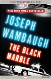 The Black Marble