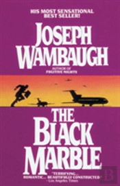 The Black Marble
