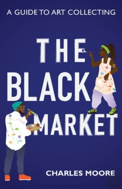 Bertrand.pt - The Black Market