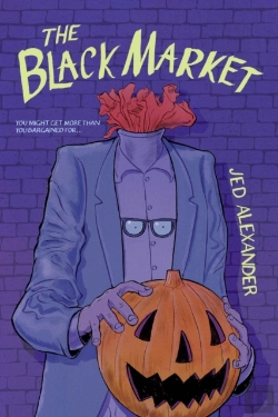 Bertrand.pt - The Black Market