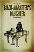 The Black Marketer'S Daughter
