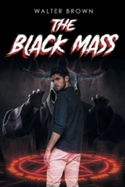 Bertrand.pt - The Black Mass