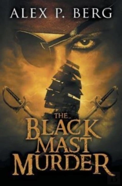 Bertrand.pt - The Black Mast Murder
