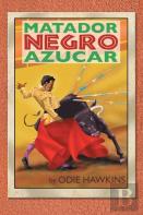 The Black Matador, ''Sugar''
