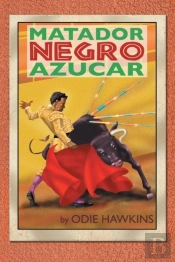 The Black Matador, 'Sugar'