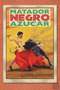 Bertrand.pt - The Black Matador, 