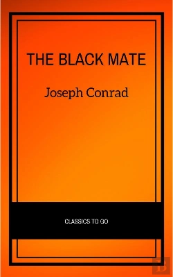 Bertrand.pt - The Black Mate